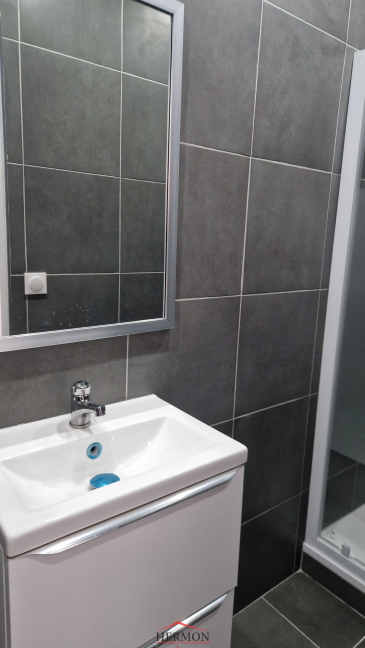 Vente Appartement  2 pi�ces - 38m� 92270 Bois-colombes