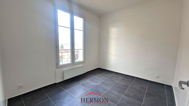 Vente Appartement  2 pi�ces - 27m� 92270 Bois-colombes