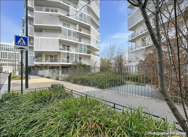 Vente Appartement  4 pi�ces - 86m� 92110 Clichy