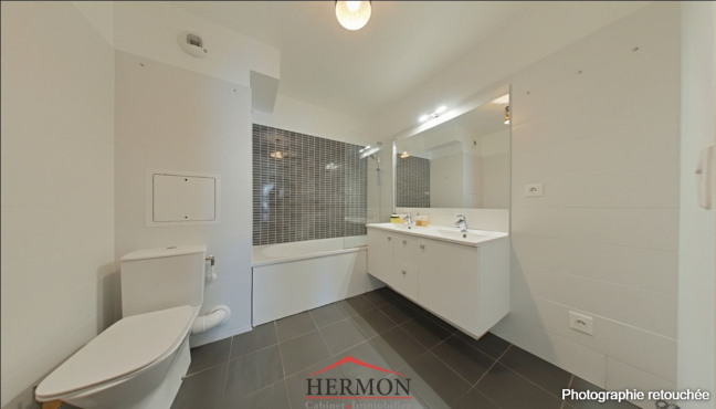 Vente Appartement  4 pi�ces - 86m� 92110 Clichy