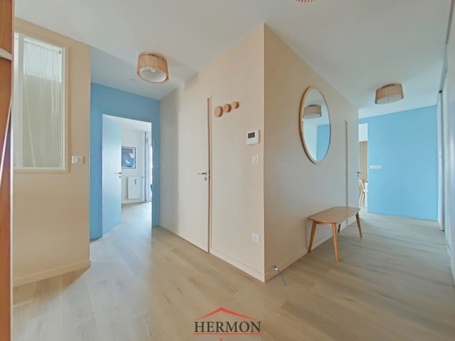 Vente Appartement  4 pi�ces - 86m� 92110 Clichy