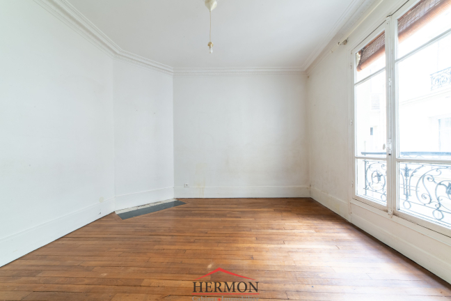 Vente Appartement  3 pi�ces - 58m� 92600 Asnieres-sur-seine