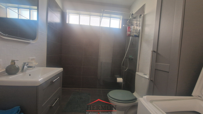 Vente Appartement 1 pièce (studio) - 39m² 92600 Asnieres-sur-seine