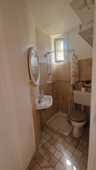 Vente Appartement  1 pi�ce (studio) - 11m� 92600 Asnieres-sur-seine