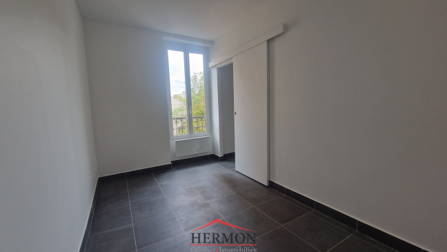 Vente Appartement 2 pièces - 25m² 92110 Clichy