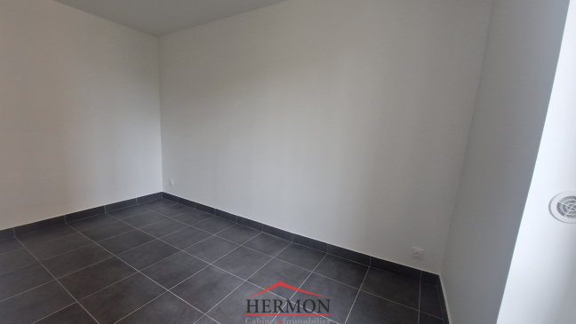 Vente Appartement 2 pièces - 25m² 92110 Clichy