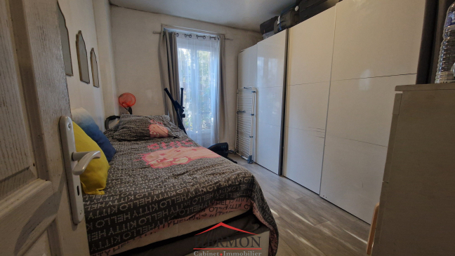 Vente Appartement  2 pi�ces - 31.79m� 92600 Asnieres-sur-seine