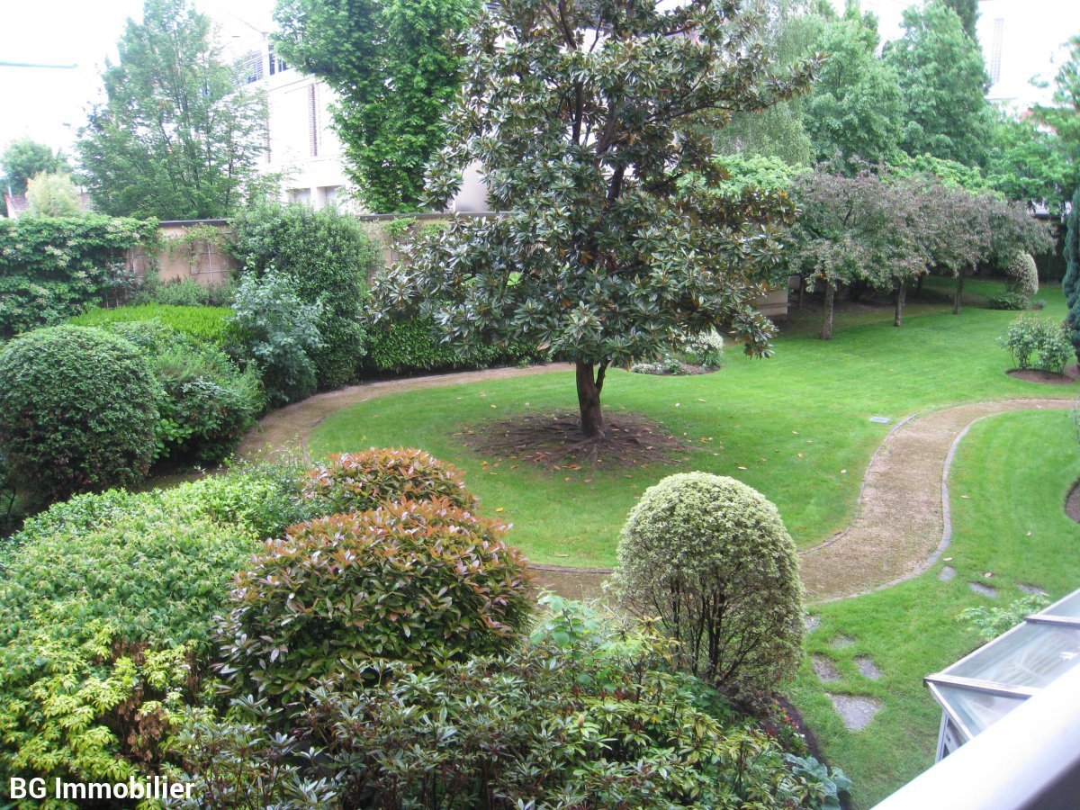 Agence immobilière de BG IMMOBILIER