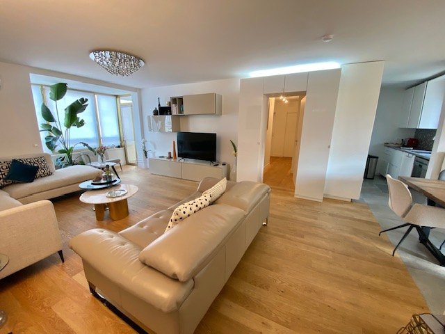 Agence immobilière de BG IMMOBILIER