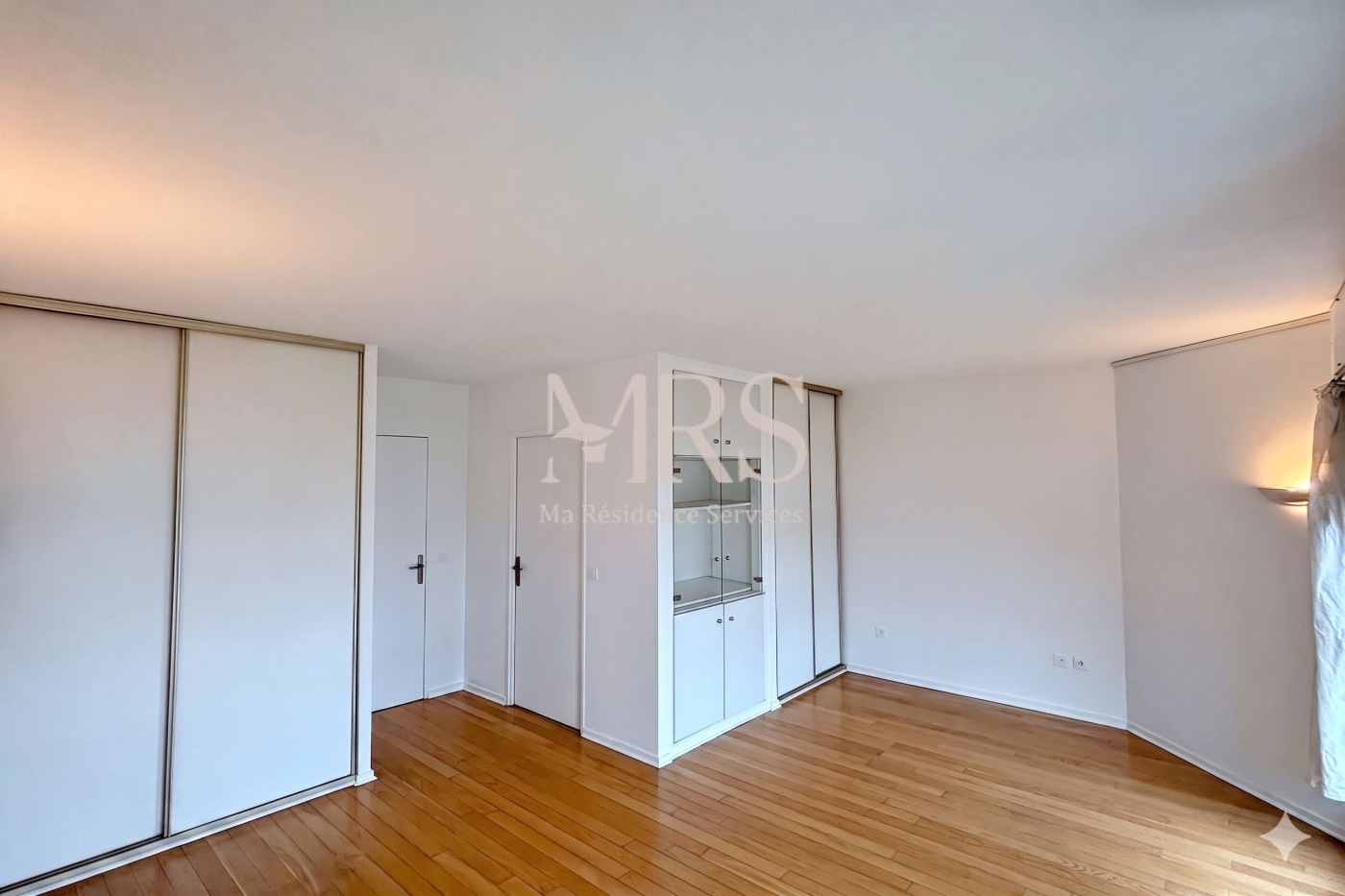 Agence immobilière de BG IMMOBILIER