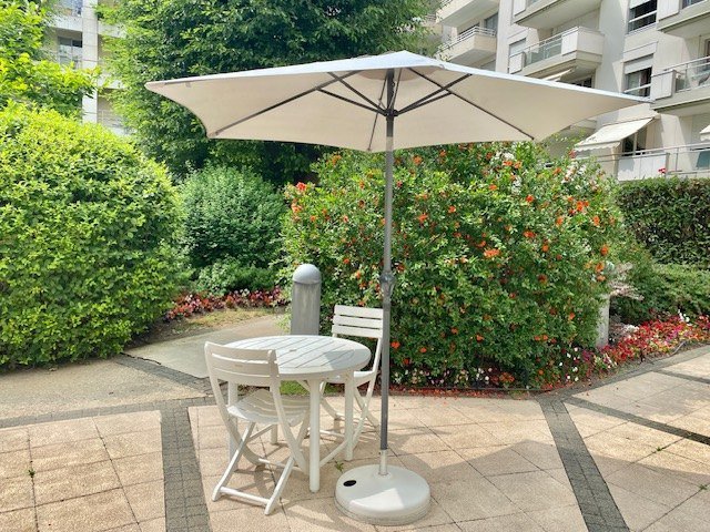 Agence immobilière de BG IMMOBILIER