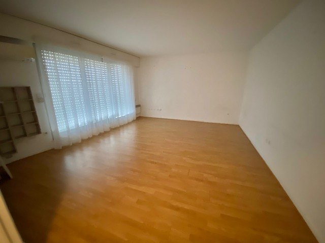 Agence immobilière de BG IMMOBILIER
