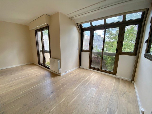 Agence immobilière de BG IMMOBILIER