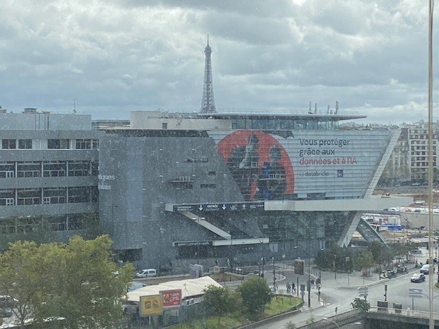 Agence immobilière de BG IMMOBILIER