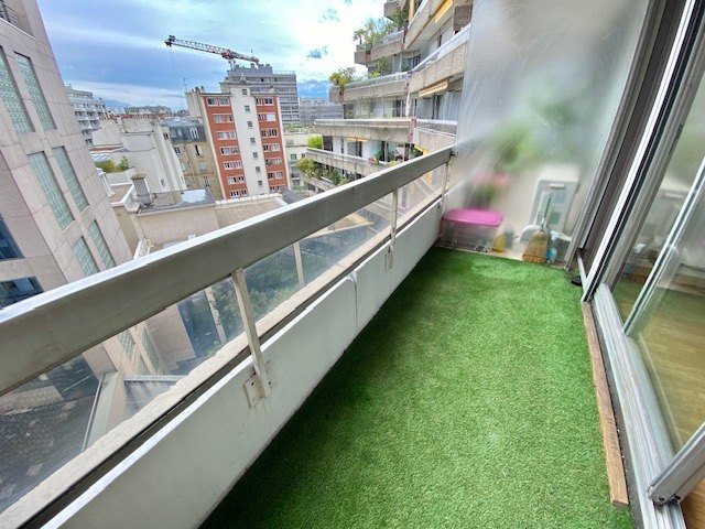 Agence immobilière de BG IMMOBILIER