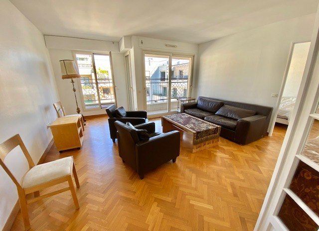 Agence immobilière de BG IMMOBILIER