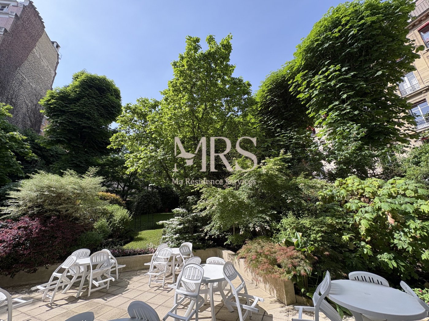 Agence immobilière de BG IMMOBILIER