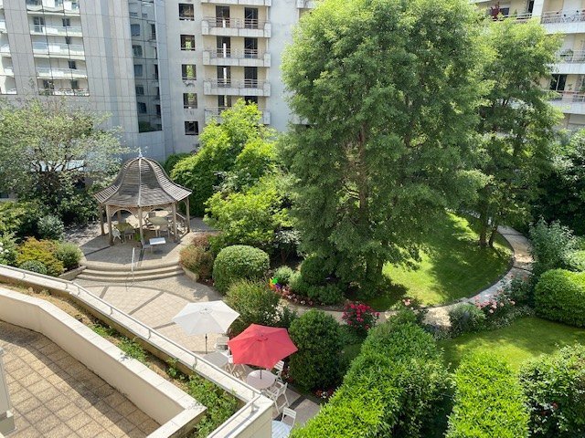 Agence immobilière de BG IMMOBILIER