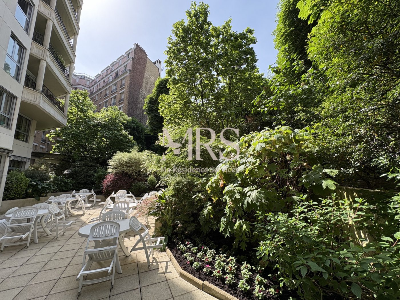 Agence immobilière de BG IMMOBILIER