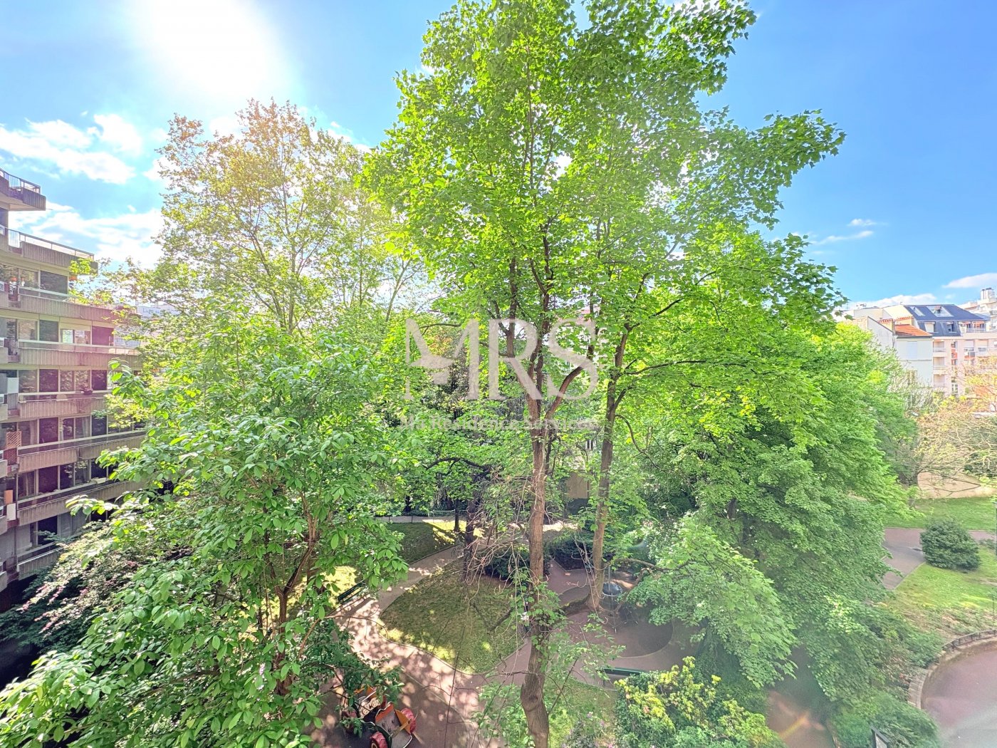 Agence immobilière de BG IMMOBILIER