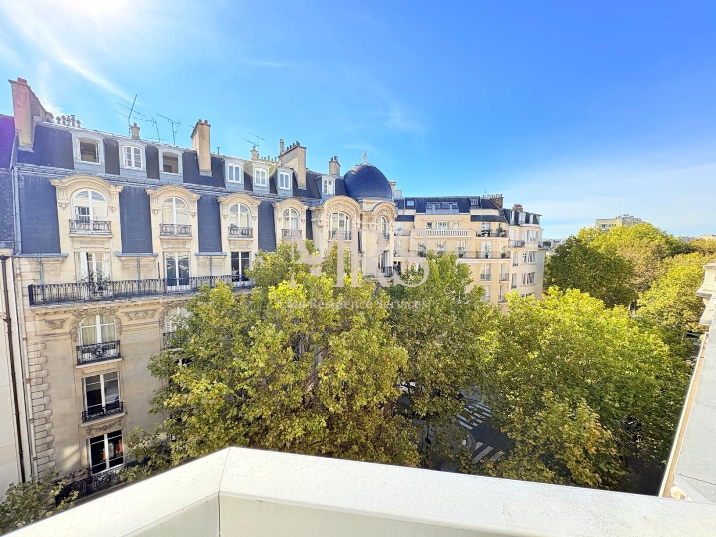 Agence immobilière de BG IMMOBILIER