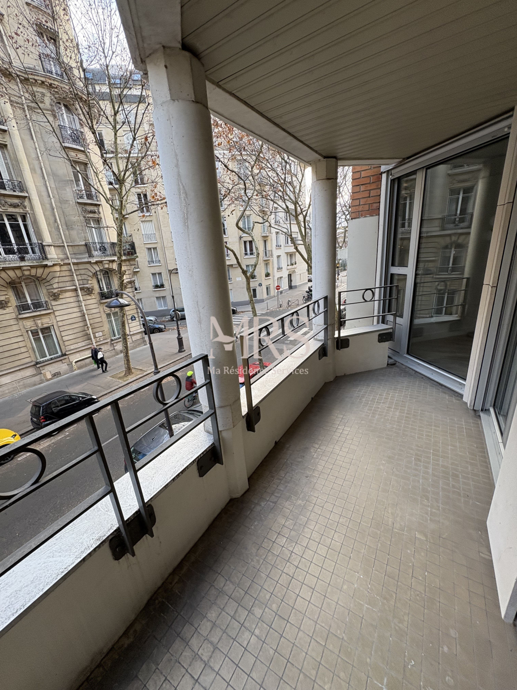 Agence immobilière de BG IMMOBILIER