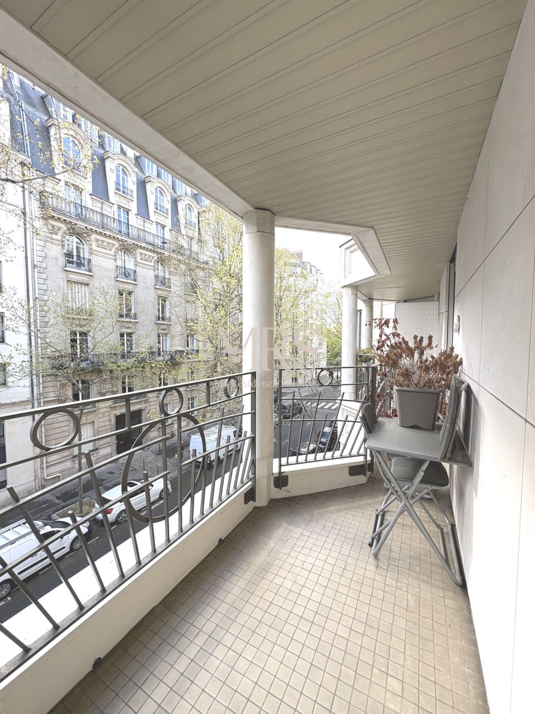 Agence immobilière de BG IMMOBILIER