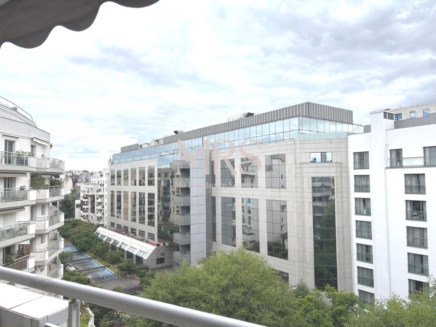 Agence immobilière de BG IMMOBILIER