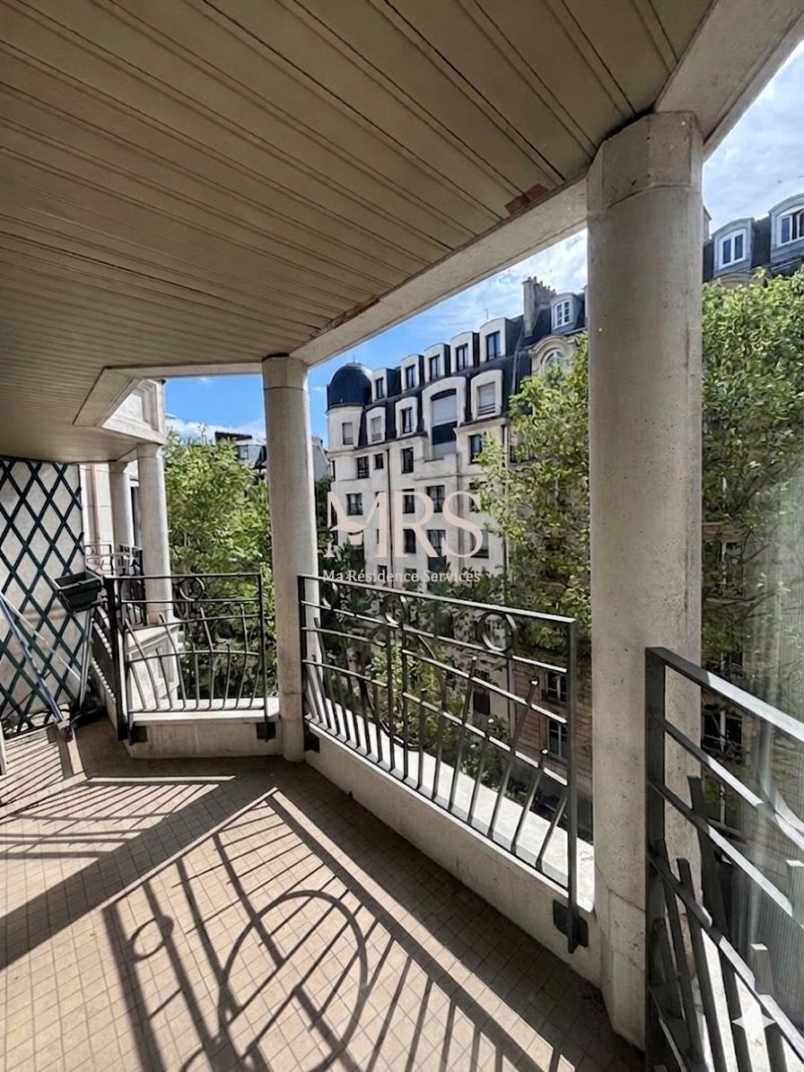 Agence immobilière de BG IMMOBILIER