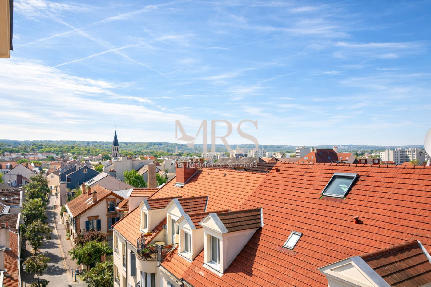 Agence immobilière de BG IMMOBILIER