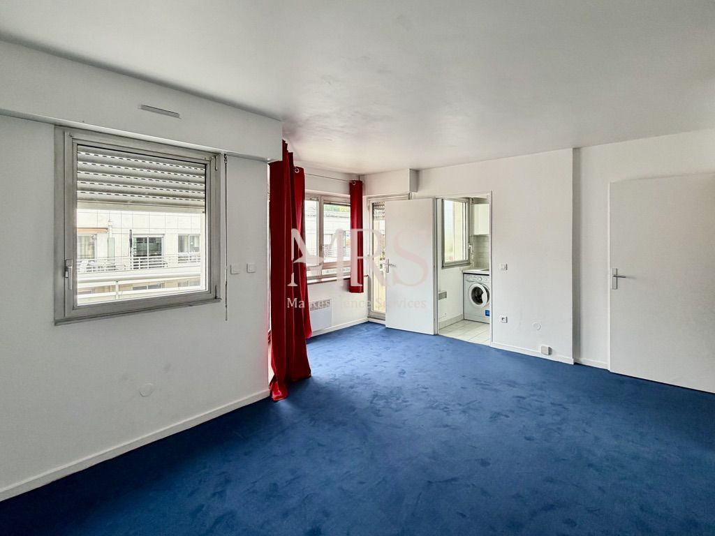 Agence immobilière de BG IMMOBILIER