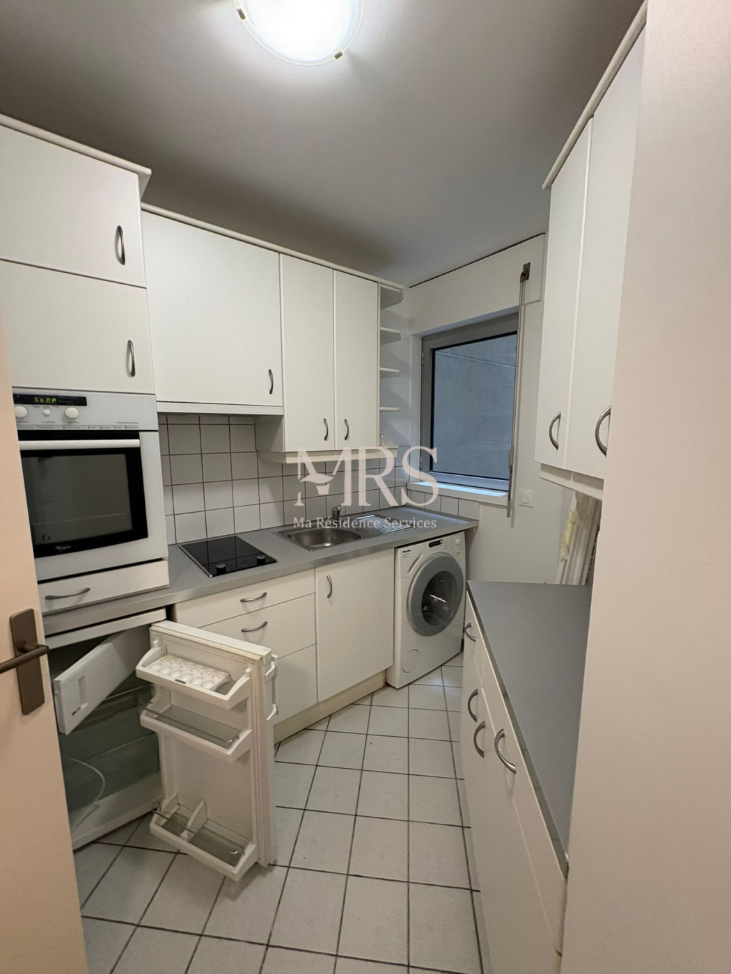 Agence immobilière de BG IMMOBILIER