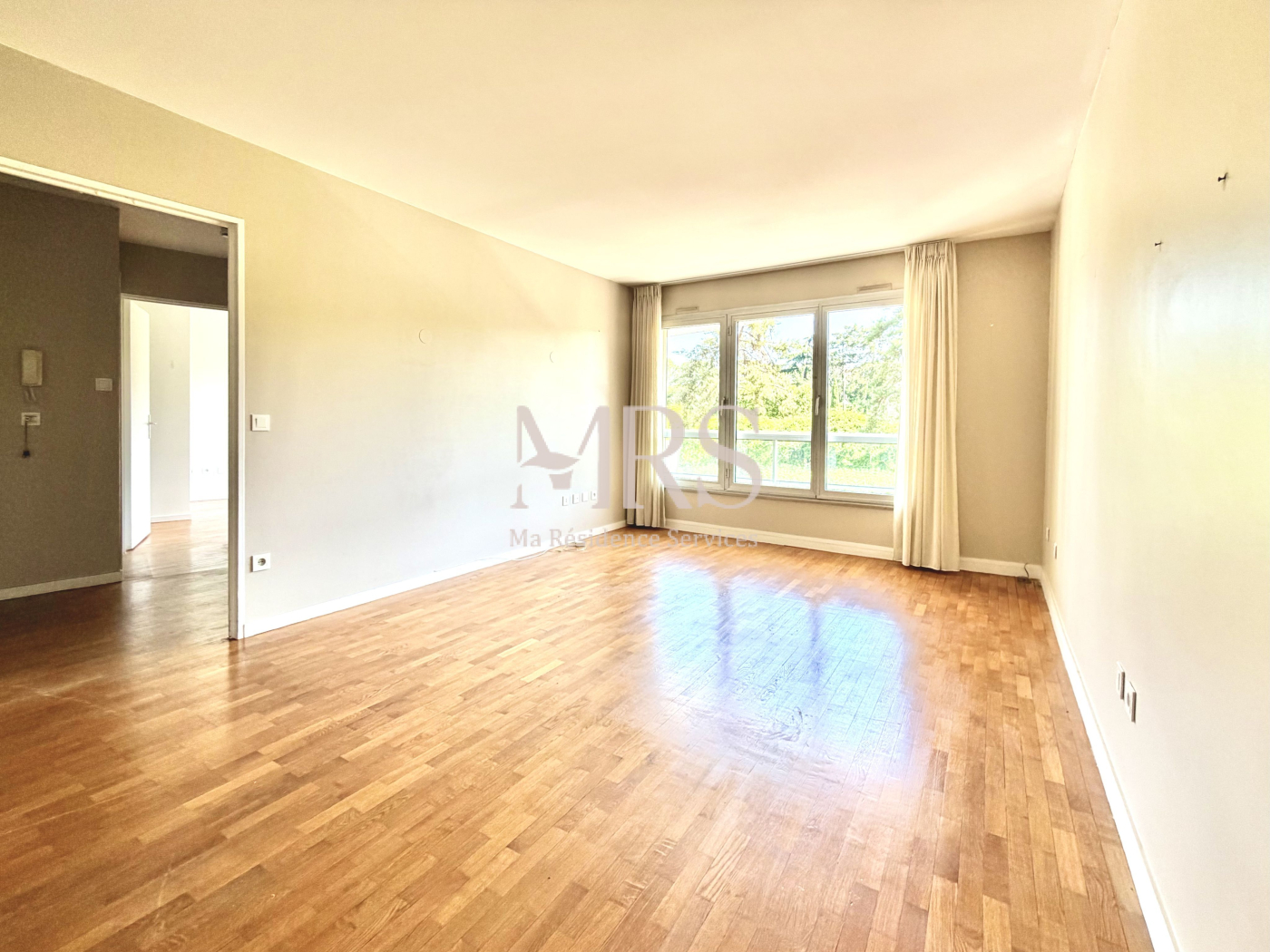 Agence immobilière de BG IMMOBILIER
