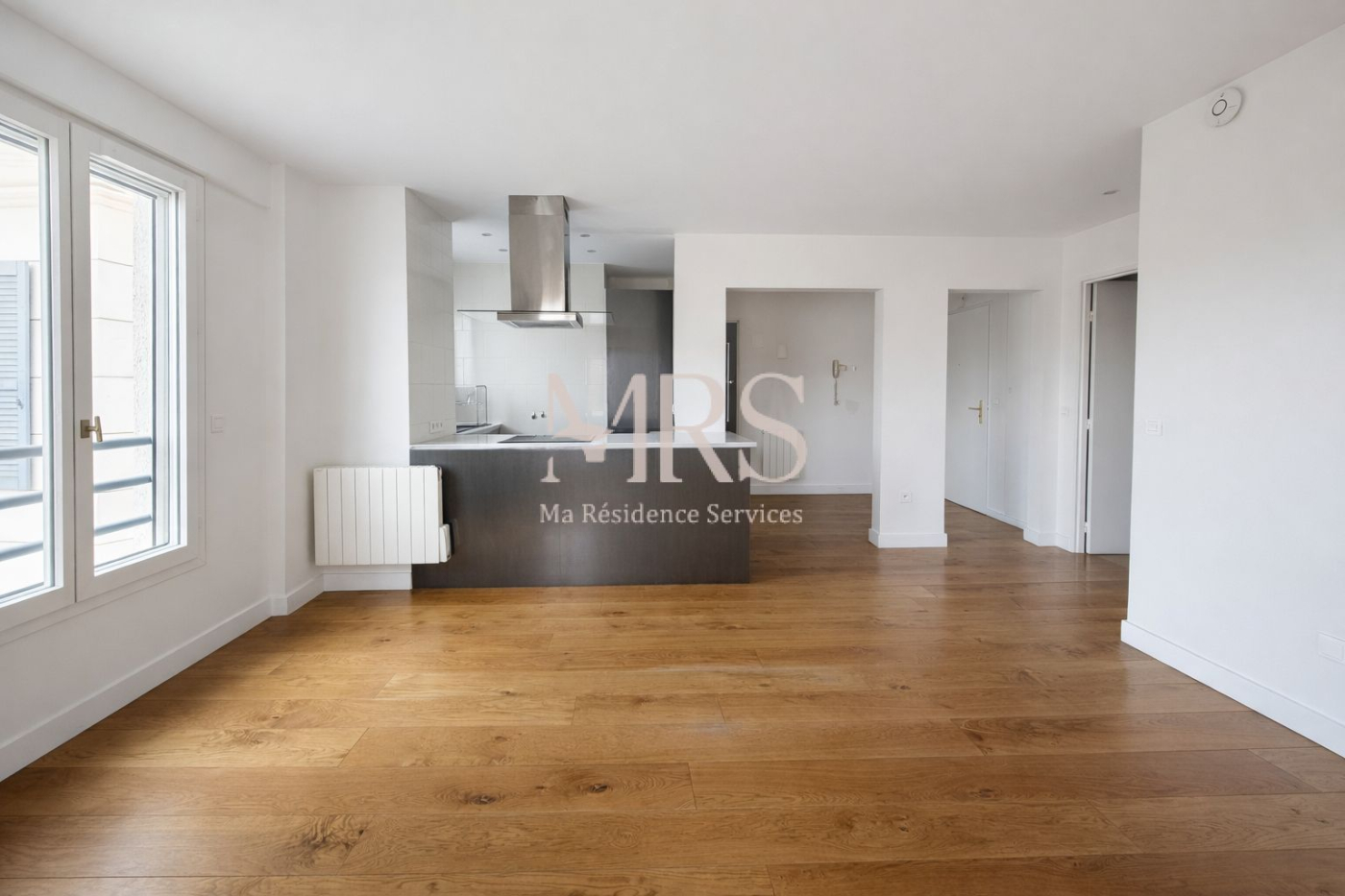 Agence immobilière de BG IMMOBILIER