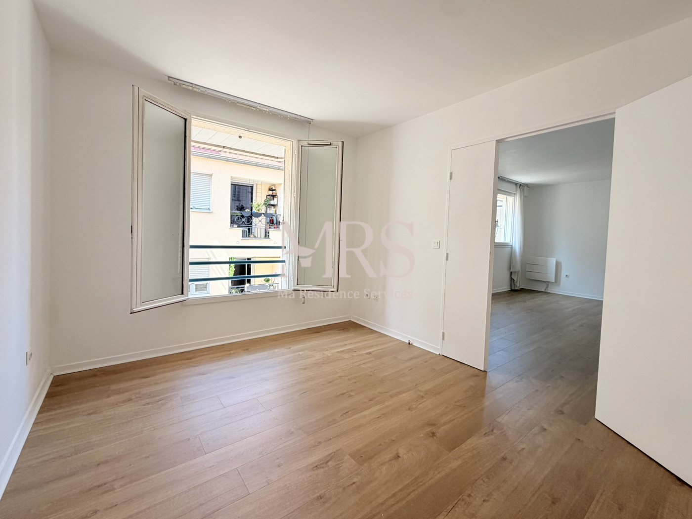 Agence immobilière de BG IMMOBILIER