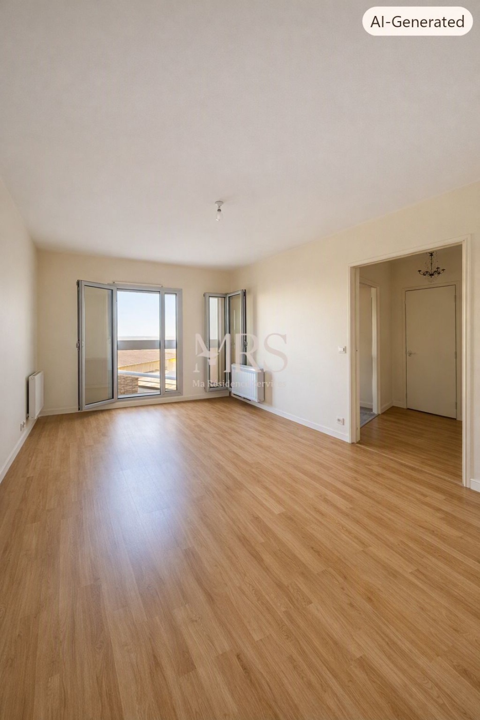 Agence immobilière de BG IMMOBILIER