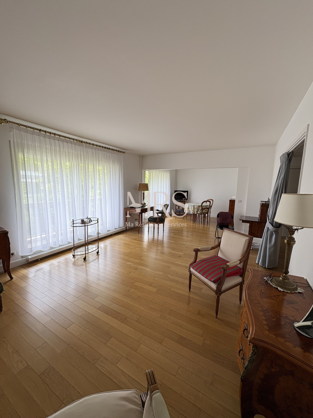 Agence immobilière de BG IMMOBILIER