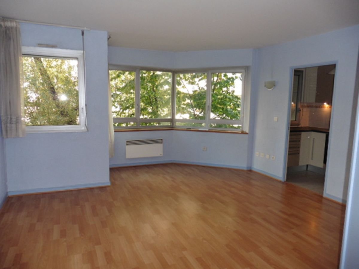 Agence immobilière de BG IMMOBILIER