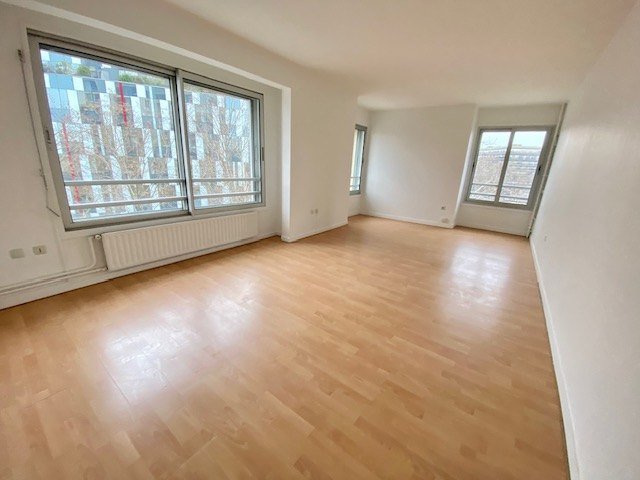 Agence immobilière de BG IMMOBILIER