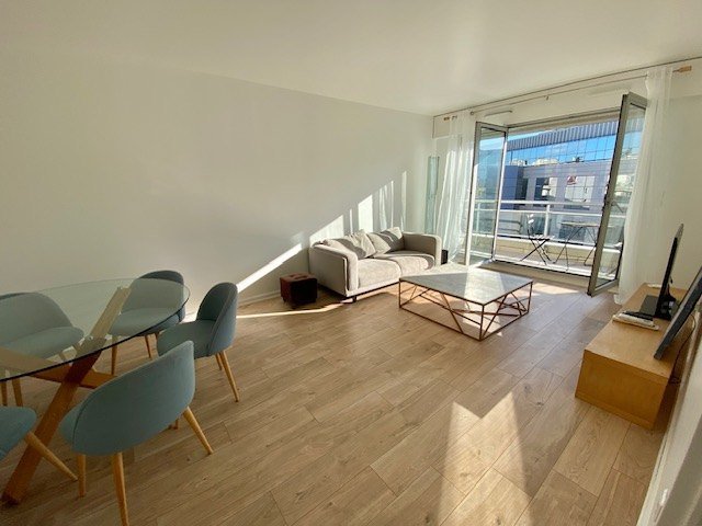 Agence immobilière de BG IMMOBILIER