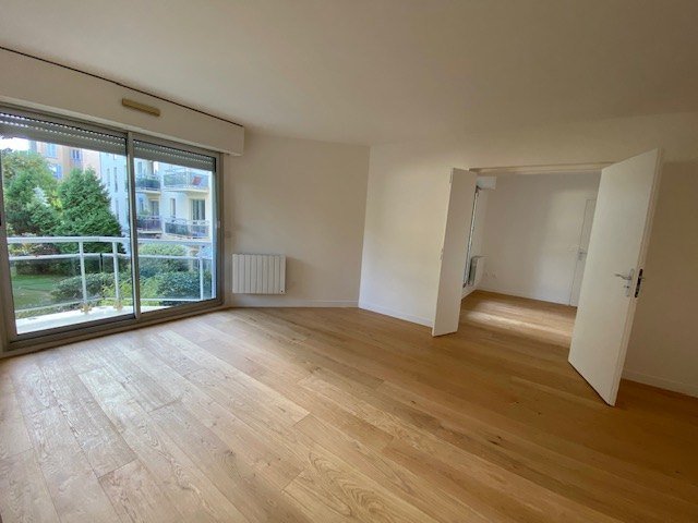 Agence immobilière de BG IMMOBILIER