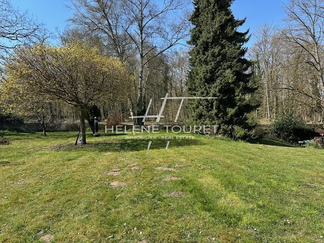 Agence immobilière de HT Conseil