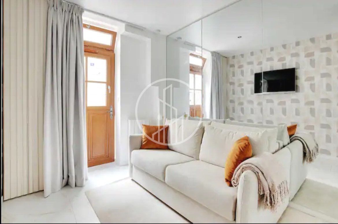 Agence immobilière de A.IMMO 50