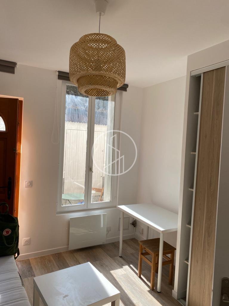 Agence immobilière de A.IMMO 50