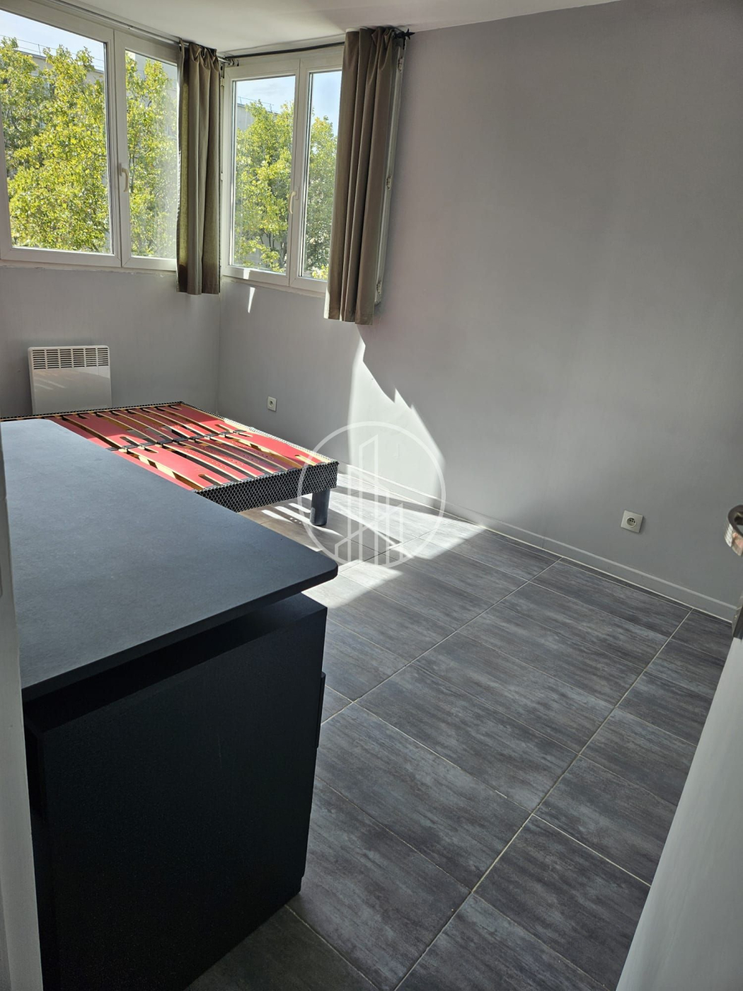 Agence immobilière de A.IMMO 50