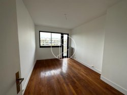 Location appartement Saint-cloud 92210