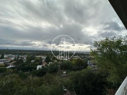 Location appartement Saint-cloud 92210