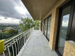 Location appartement Saint-cloud 92210