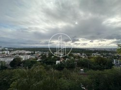 Location appartement Saint-cloud 92210