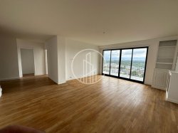 Location appartement Saint-cloud 92210